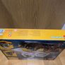 Lego 31109 Pirate Ship Image 4
