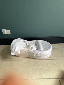 cocoonababy