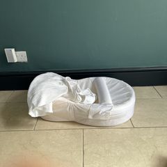 cocoonababy