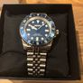 seiko Image 2
