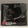8x Green Day (special edition) CD/DVD albums + Smashing Pumpkins (bundle) Image 4