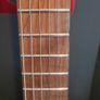 Harley Benton Guitar MAX Fusion Signature HO Image 9