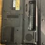 laptop - set of 4. Joblot Image 9