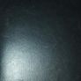 personal organiser Image 6