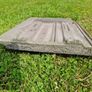 Marley Roof Tiles Image 4