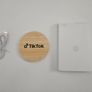 Bundle of new wooden games + Free 5W wireless charger Image 2