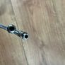 Kitchen sink pipes Image 5