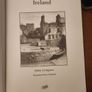 Ireland Pictorial Memories. Large Volume Hardback With Dustjacket In Good Condition. Image 8