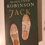 Fiction Books Volume II Starting From Three Euro (over 200 listed) Image 10