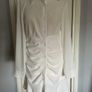 brand new shirt dress from SHEIN Image 4