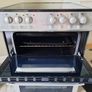Electric cooker- Nordmende Image 3
