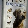 The Encyclopedia Of Dog Breeds Image 2