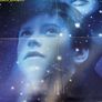 Frankie Starlight Original Film Poster. 1990's. German. Image 5