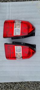 Hyundai Tuscon Rear light LHR pr & RHR dr 04-10 @ OCG
