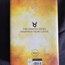Harry potter and the cursed child book - hardcover Image 2