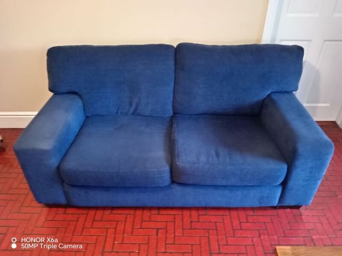 couch