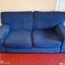 couch Image 3