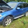 X5 for parts or repair Image 2
