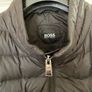 Hugo boss gillet Image 2