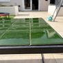 Zuvier Glazed Tile Coffee Table Image 5