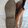 dubarry mens boots new Image 3