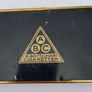 vintage box Image 3
