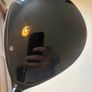 Taylormade Stealth 2 Plus Driver Image 4