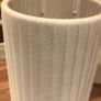 lamp shade Ikea Image 3