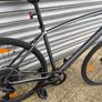 Trek FX3 Gen 4 XL Bike mint condition Image 4