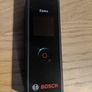 Brand new Bosh Zamo 3 Basic Laser Rangefinder Image 2