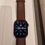 Apple watch SE gen 2 40mm Image 7