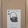 Plantronics Savi W720-M Wireless Headset System Image 6