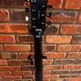 Esp Standard Viper-7 + Upgrades Image 4