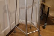 mobility walker