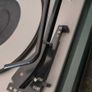 Record player Image 2