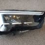 Opel Crossland X 2022 LED Headlight Right Side Image 3