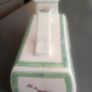 Quirky unusual and rare ceramic antique Image 4