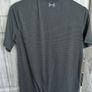 Under Armour Top Image 7