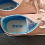 woman's trainers Image 4