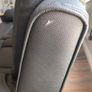 Electric recliner two seater Image 5