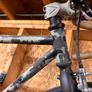 Fixie Bike Image 4