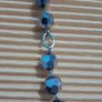 Beaded Necklace Image 2