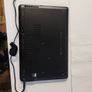 Hp Elitebook 850 G1  I5, 16gb Ram, 512gb Ssd, Windows 11 Image 4