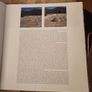 Wood. By Andy Goldsworthy. First Edition Very Large Hardback With Dustjacket In Good Condition   See Photos For Same Image 8