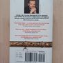 Honour Among Thieves by Jeffery Archer (Thriller Mystery Paperback 1994) Image 6