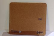 Mouse Mat