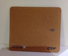 Mouse Mat