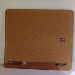 Mouse Mat