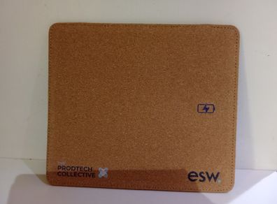 Mouse Mat