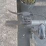 Phaewo scooter Image 6